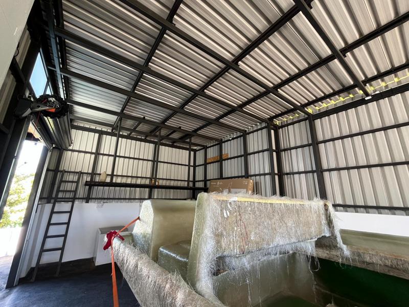 4 Bedroom Property for Sale in Helderrand Western Cape